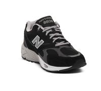 NEW BALANCE 8EU 880 sneakers moda Unisex 43
