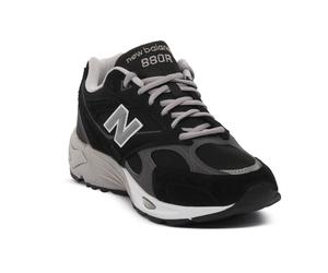 NEW BALANCE 8EU 880 sneakers moda Unisex 45