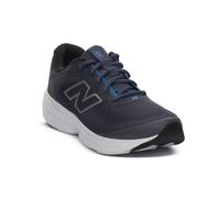 NEW BALANCE 8K1 411 scarpe running Uomo 42