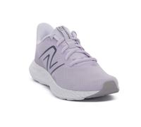 NEW BALANCE 8N2 W411 scarpe running Donna 41