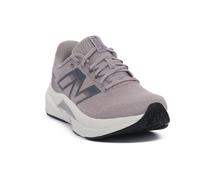 NEW BALANCE 8OA FUELCELL scarpe running Donna 40 1/2