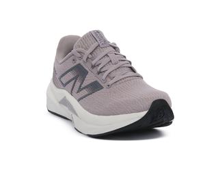 NEW BALANCE 8OA FUELCELL scarpe running Donna 41