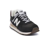 New Balance 574 Trainers Nero EU 43