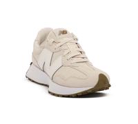 NEW BALANCE 8VN 327 sneakers moda Donna 39