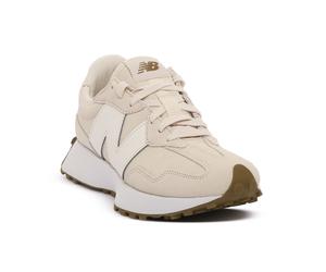 NEW BALANCE 8VN 327 sneakers moda Donna 41