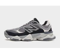 New Balance 906, Grigio 45.5