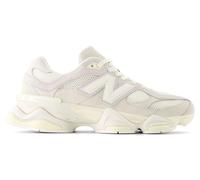 New Balance 9060 Angora Sea Salt - EU 42.5