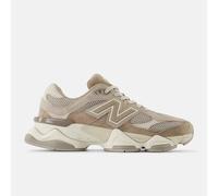New Balance 9060 Arid Stone Mushroom Beige