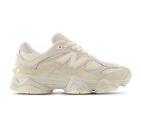 New Balance 9060 Bambini - Sneakers Beige - Taglia 38 - Rete/Sintetico Beige 38