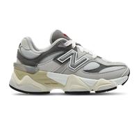 New Balance 9060 Sneakers grey in taglia:30