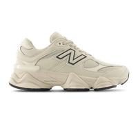 New Balance 9060 Bambini - Sneakers Grigio - Taglia 35.5 - Pelle Grey 35.5