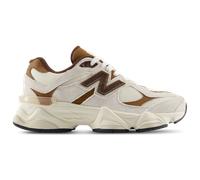 New Balance 9060 Bambini - Sneakers Marrone - Taglia 37 - Pelle Brown 37