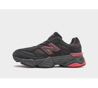 New Balance 9060 Bambino, dark storm 32.5