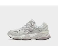 New Balance 9060 Bambino - Grigio, grigio 30.5
