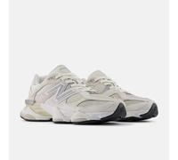 NEW BALANCE 9060 - BEIGE - U9060WHT