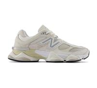 New Balance 9060 Beige U9060WHT 37.5