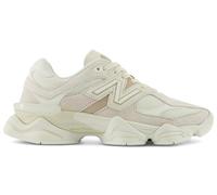 New Balance 9060 Beige White - EU 39.5