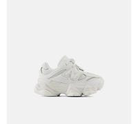NEW BALANCE 9060- BIANCO - IV9060LL