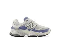 NEW BALANCE 9060 - BIANCO/LILLA - PC9060BL