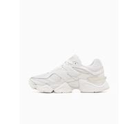 NEW BALANCE 9060 - BIANCO - U9060NRJ