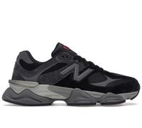 New Balance 9060 Black Castlerock Grey - EU 44