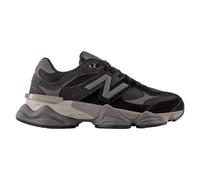 New Balance 9060 Black Taglia: 45 | Scarpe da Corsa Outlet | Uomo | Nero
