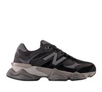 New Balance U9060V1 men Lowtop black in taglia:39,5