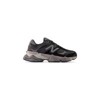 New Balance 9060 Sneaker