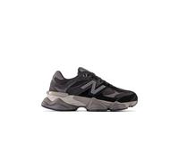 New Balance 9060 Black Taglia: 45 | Scarpe da Corsa Outlet | Uomo | Nero