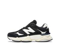 New Balance 9060 Black White - EU 39.5