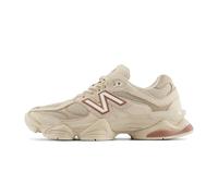 New Balance - 9060 Bone Sparrow Design Moderno Retro - - Shoes - Uomo - Beige - 43 EU