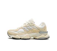 New Balance 9060 Calcium Sea Salt - EU 36