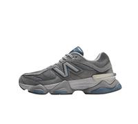 New Balance - 9060 Castlerock - - Sport - Uomo - Grigio - 43 EU