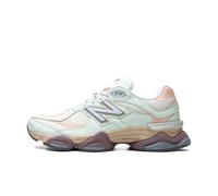New Balance 9060 Clay Ash - EU 37