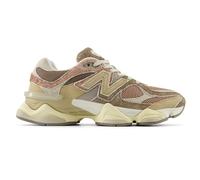 NEW BALANCE 9060 COD. U9060NTB COLORE: LANDSLIDE MUSHROOM INCENSE