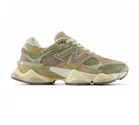 NEW BALANCE 9060 COD. U9060NTC COLORE: OLIVINE GREAT PLAINS ARID STONE