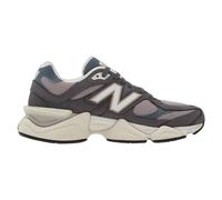 New Balance 9060 Dark Grey / Navy U9060528 43