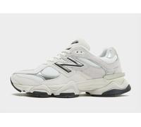 New Balance 9060 Donna, bianco 40.5