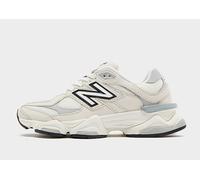 New Balance - 9060 - Sneakers crema-Marrone 40.5