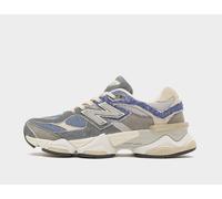 New Balance 9060 Donna, Blu 36,36.5,37,37.5,38,39,40