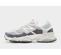 New Balance 9060 Donna, crema 36.5