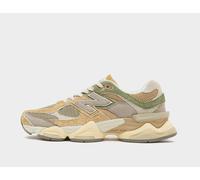 New Balance 9060 Donna, Ecru Tint 36,36.5,37,37.5,38,39,40