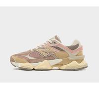 New Balance 9060 Donna, Ecru Tint 36.5,37,37.5,38,39,40