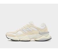 New Balance 9060 Donna, ecru tint 37.5,38.5,39.5,40