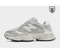 New Balance 9060 Donna, Grey 40