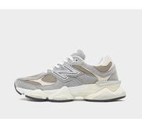 New Balance 9060 Donna, Grigio 36,36.5,37,37.5,38,39,40