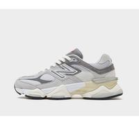 New Balance 9060 Donna, Grigio 37,38,38.5,40