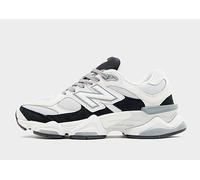 New Balance 9060 Donna, Grigio 38