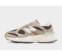 New Balance 9060 Donna, Marrone 41