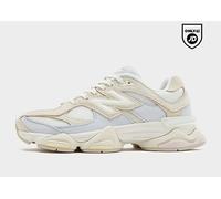 New Balance 9060 Donna, Marrone 41.5